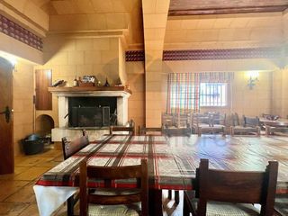 Local comercial en venta en Centro en Logroño