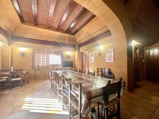 Local comercial en venta en Centro en Logroño