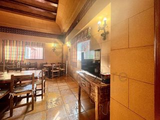 Local comercial en venta en Centro en Logroño