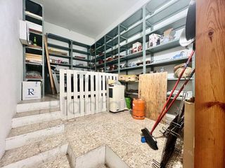Local comercial en venta en Centro en Logroño