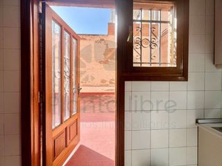 Local comercial en venta en Centro en Logroño