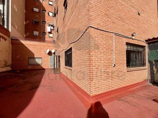 Local comercial en venta en Centro en Logroño