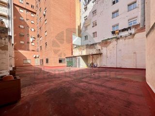 Local comercial en venta en Centro en Logroño