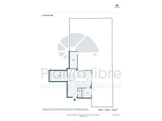 Local comercial en venta en Centro en Logroño