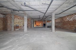 Local comercial en venta en Cúllar Vega