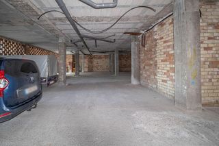 Local comercial en venta en Cúllar Vega