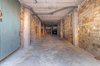 Local comercial en venta en Cúllar Vega