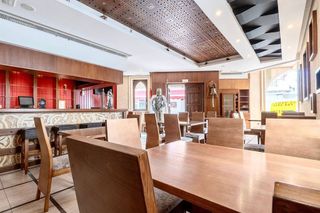 Bar en venta en San Pedro de Alcántara pueblo en Marbella