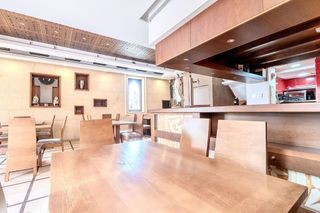 Bar en venta en San Pedro de Alcántara pueblo en Marbella