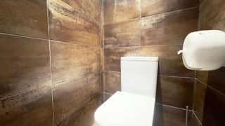 Bar en venta en San Pedro de Alcántara pueblo en Marbella