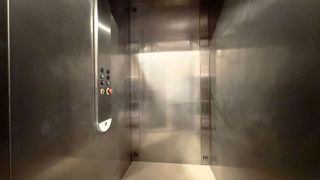 Bar en venta en San Pedro de Alcántara pueblo en Marbella