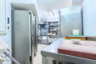 Bar en venta en San Pedro de Alcántara pueblo en Marbella