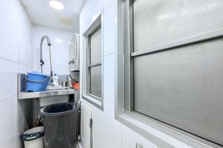 Bar en venta en San Pedro de Alcántara pueblo en Marbella