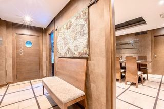 Bar en venta en San Pedro de Alcántara pueblo en Marbella