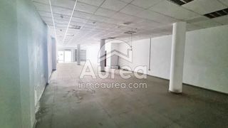 Local comercial en venta en Alcalde Felipe Mallol en San Vicente del Raspeig/Sant Vicent del Raspeig
