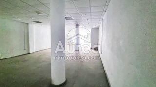 Local comercial en venta en Alcalde Felipe Mallol en San Vicente del Raspeig/Sant Vicent del Raspeig