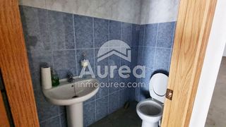 Local comercial en venta en Alcalde Felipe Mallol en San Vicente del Raspeig/Sant Vicent del Raspeig