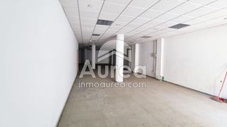 Local comercial en venta en Alcalde Felipe Mallol en San Vicente del Raspeig/Sant Vicent del Raspeig