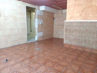 Bar en venta en Santa Perpètua de Mogoda