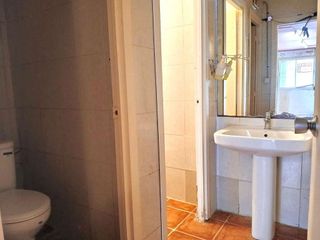 Bar en venta en Santa Perpètua de Mogoda