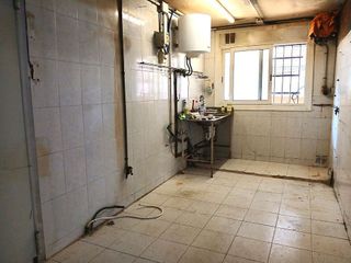 Bar en venta en Santa Perpètua de Mogoda