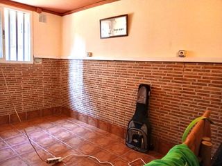 Bar en venta en Santa Perpètua de Mogoda