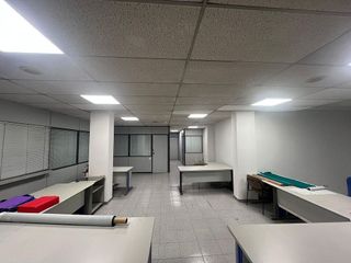 Local comercial en alquiler en Llevant en Reus