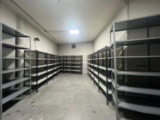 Local comercial en alquiler en Llevant en Reus