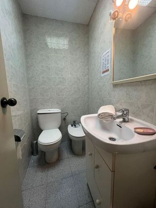 Local comercial en alquiler en Llevant en Reus