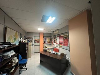 Local comercial en alquiler en Llevant en Reus