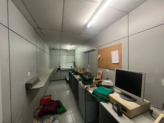 Local comercial en alquiler en Llevant en Reus