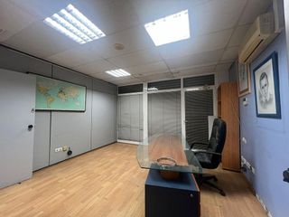 Local comercial en alquiler en Llevant en Reus