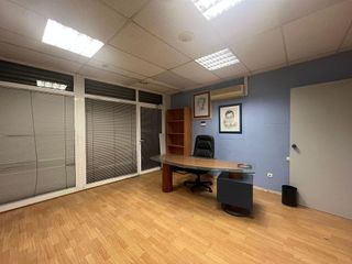 Local comercial en alquiler en Llevant en Reus