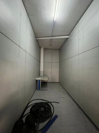 Local comercial en alquiler en Llevant en Reus