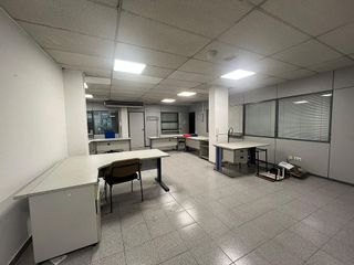 Local comercial en alquiler en Llevant en Reus