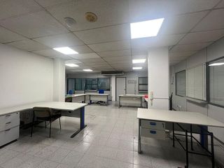 Local comercial en alquiler en Llevant en Reus