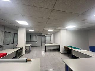 Local comercial en alquiler en Llevant en Reus