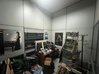 Local comercial en alquiler en Llevant en Reus