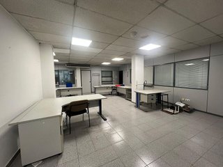Local comercial en alquiler en Llevant en Reus