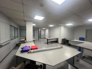 Local comercial en alquiler en Llevant en Reus