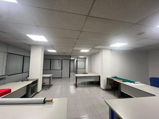 Local comercial en alquiler en Llevant en Reus