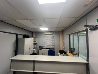 Local comercial en alquiler en Llevant en Reus
