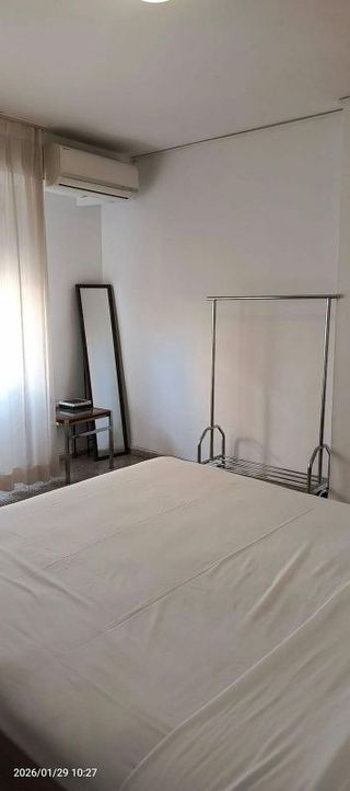 Ático en alquiler en Raval Roig - Virgen del Socorro en Alicante