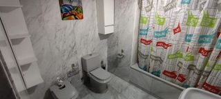 Piso en alquiler en Centro en Cáceres