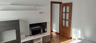 Piso en alquiler en Centro en Cáceres