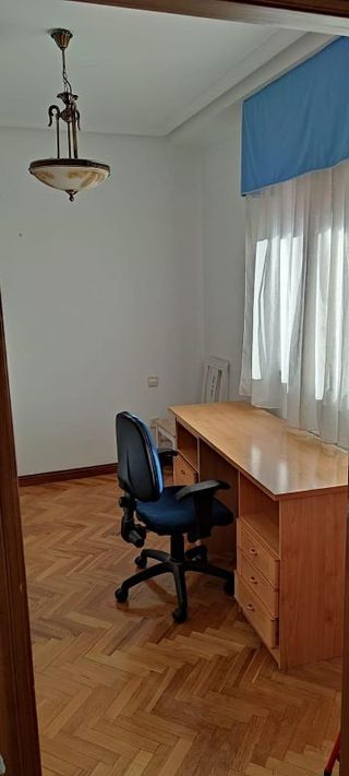 Piso en alquiler en Centro en Cáceres