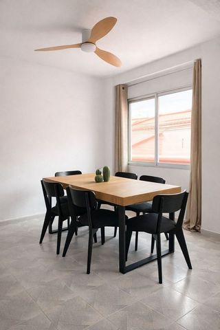 Piso en alquiler en Aiora en Valencia