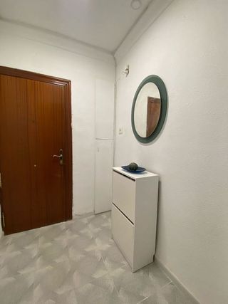 Piso en alquiler en Aiora en Valencia