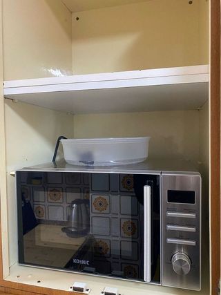 Piso en alquiler en Aiora en Valencia