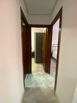 Piso en alquiler en Aiora en Valencia